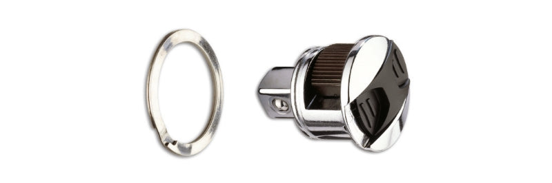 900/R55 - Rotating Mechanism for Ratchets, for Item 900/55