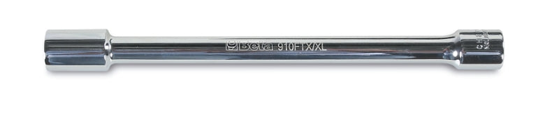 910FTX/XL - Hexagon Hand Sockets for Torx Head Screws, Extra-Long Series