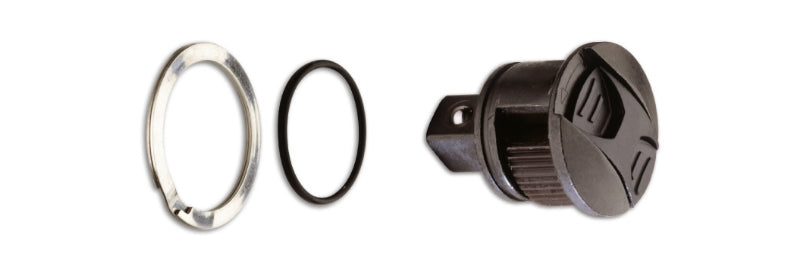 910/R55Q - Rotating Mechanism for Ratchets, for Item 910/55Q