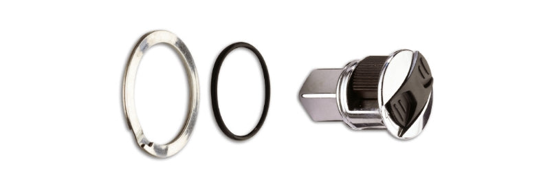 910/R55X - Rotating Mechanism for Ratchets, for Item 666N/2X