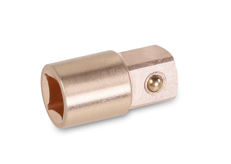 911BA/16 - Adaptor, 3/8" Female and 1/2" Male Drives, Spark-Proof