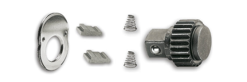 920M/R55 - Rotating Mechanism for Ratchets, for Items 920M/55 & 920/56