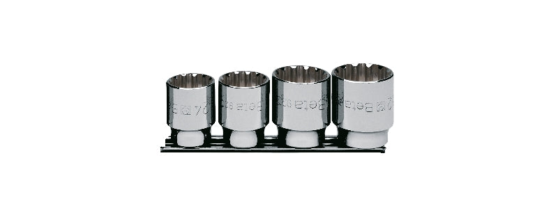 920U/SB - Set of Gear Lock Hand Sockets (Item 920U)