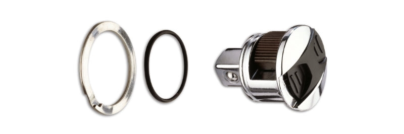 920/R55 - Rotating Mechanism for Ratchets, for Items 606/20, 606/30, 666/20, 666/30, 920/55 & 920/56A