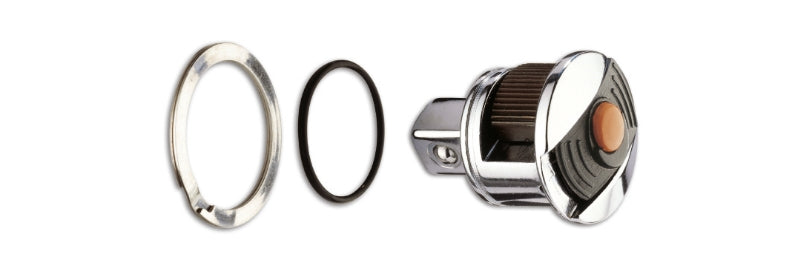 920/R55LC - Rotating Mechanism for Ratchets, for Item 920/55LC