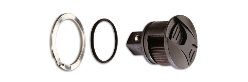 920/R55Q - Rotating Mechanism for Ratchets, for Item 920/55Q