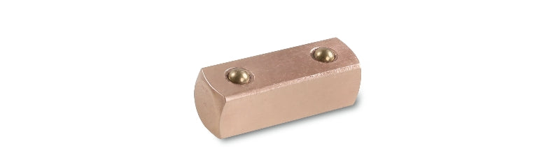 921BA/R50 - Sparkproof Spare Set