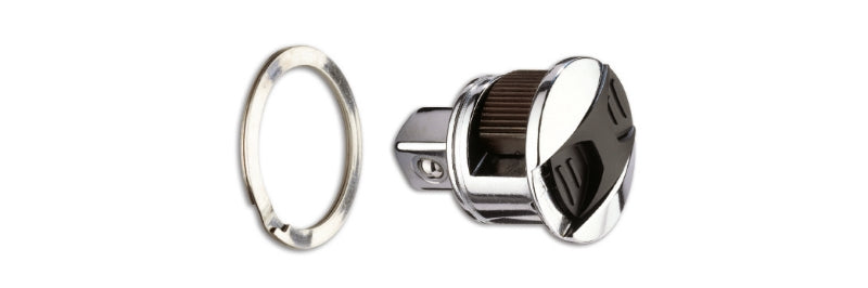 928/R55 - Rotating Mechanism for Ratchets, for Item 929/55, 928/55