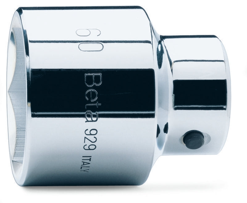 929 - Hexagon Hand Sockets