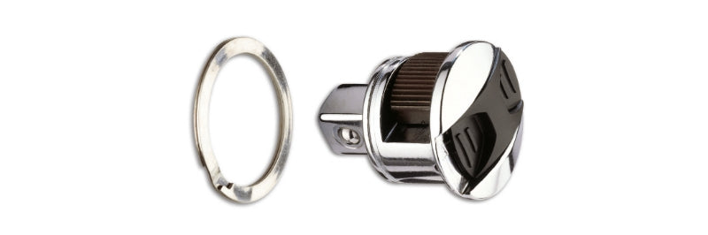 929/R55 - Rotating Mechanism for Ratchets, for Item 929/55