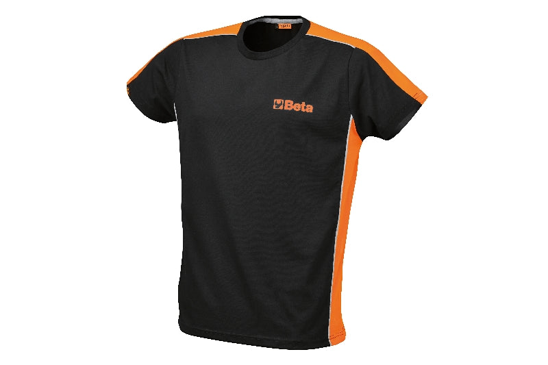 9503TL - T-Shirt, 100% Jersey Cotton, 160 G/M2