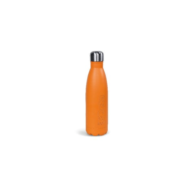 9523T - Thermal bottle, made of stainless steel, 500 ml