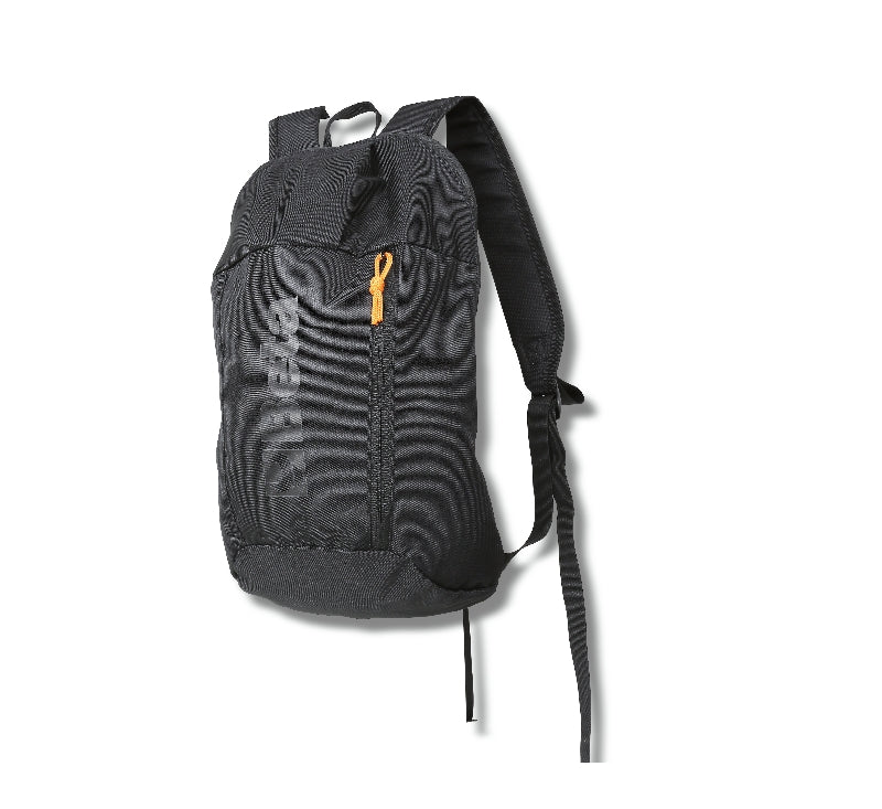 9541BIKE - Rucksack Made of Oxford Polyester, Dimensions 41X24X16 Cm