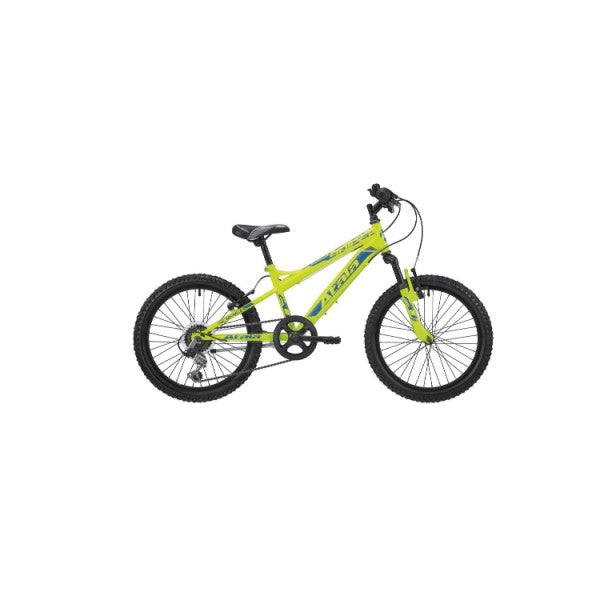 9548KB 20 - Atala 20" children's mountain bike