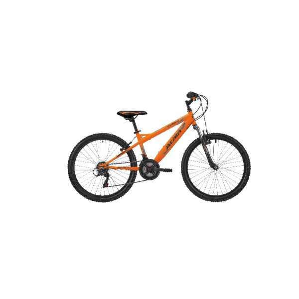 9548KB 24 - Atala 24" children's mountain bike