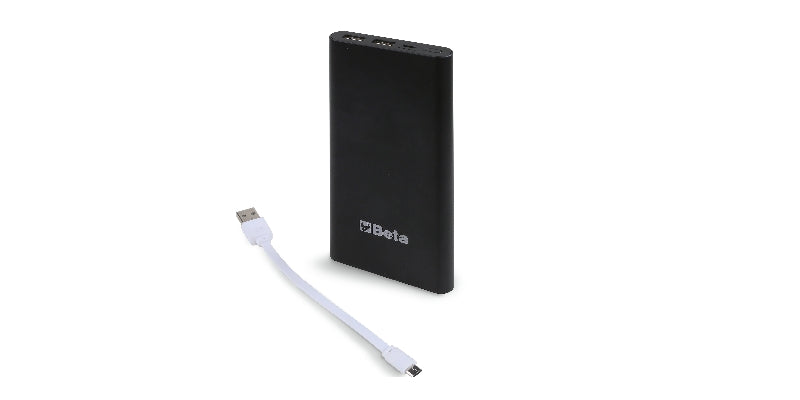 9549BP - Portable Battery, 10000Mah