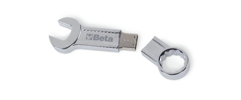 9549C - USB Key, 32 Gb
