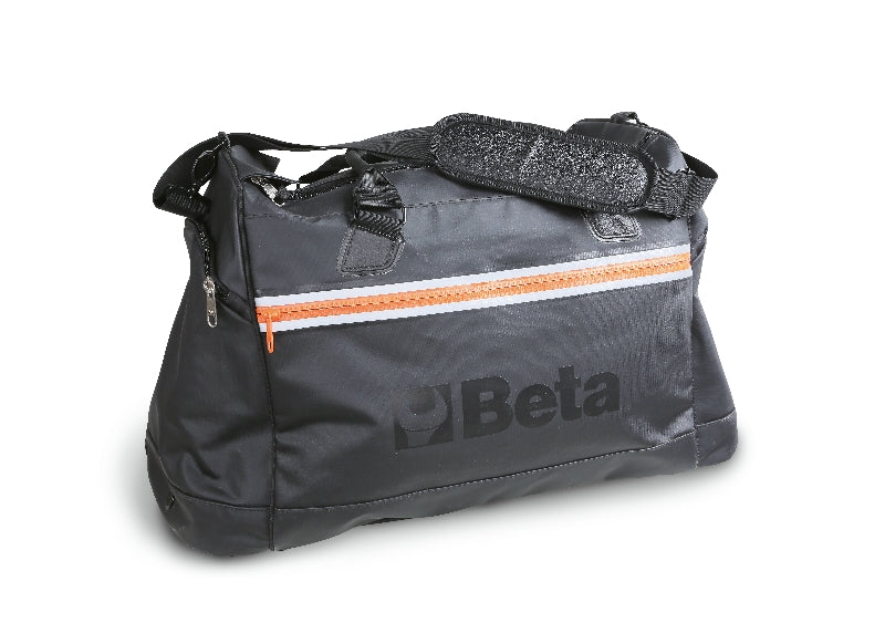 9557J 3.0 - Bag Made of Coated Polyester/Oxford 600D, Dimensions 58X29X36 Cm