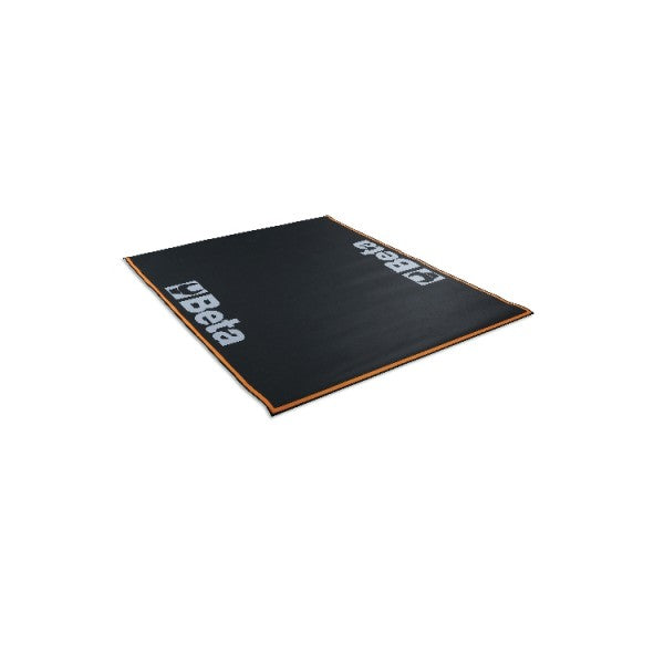 9562T1 - Garage Mat, 100x80cm