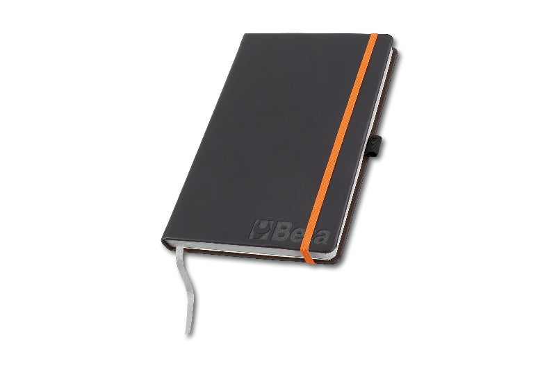9587 13X21 - Notebook, 13X21