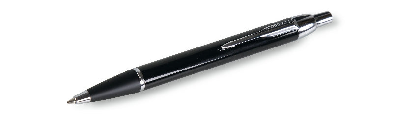 9592MB - Parker Ballpoint Pen