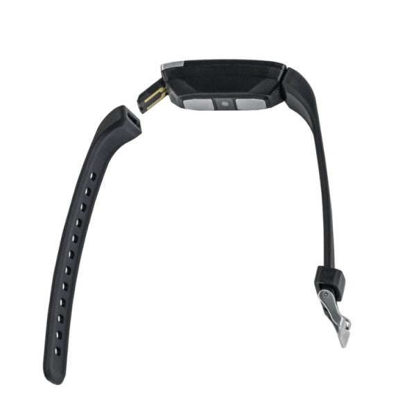 9593SB - Multifunction smart bracelet, touchscreen, fitness tracker