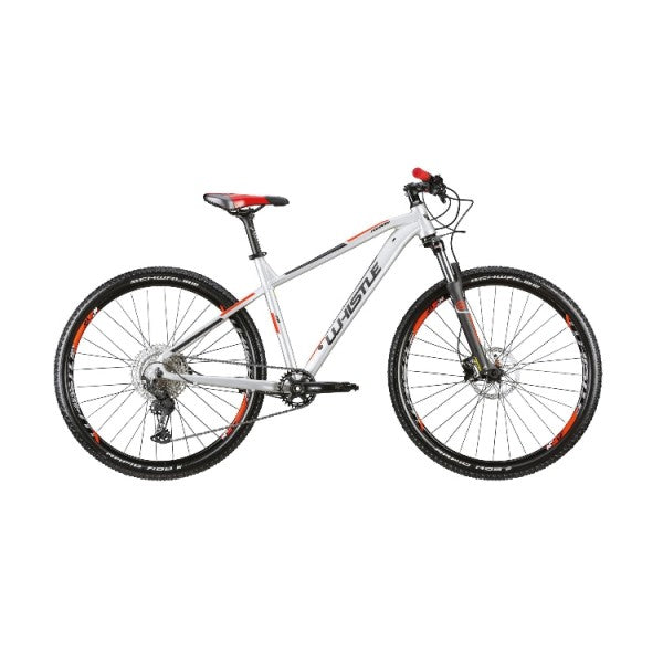 9598WHP-N - Whistle mountain bike, 29"