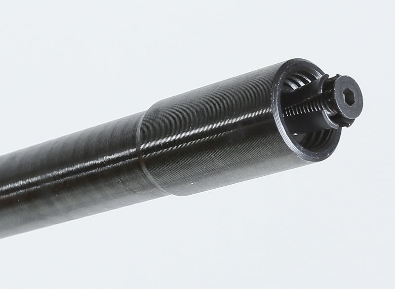 960E-PI/P - Injector Washer Extractor