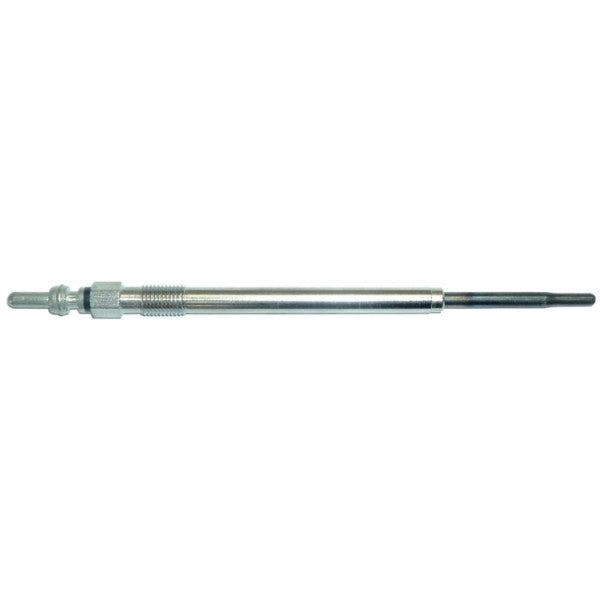 960EPC/L - Set of Tools for Removing Glow Plug Electrode Face