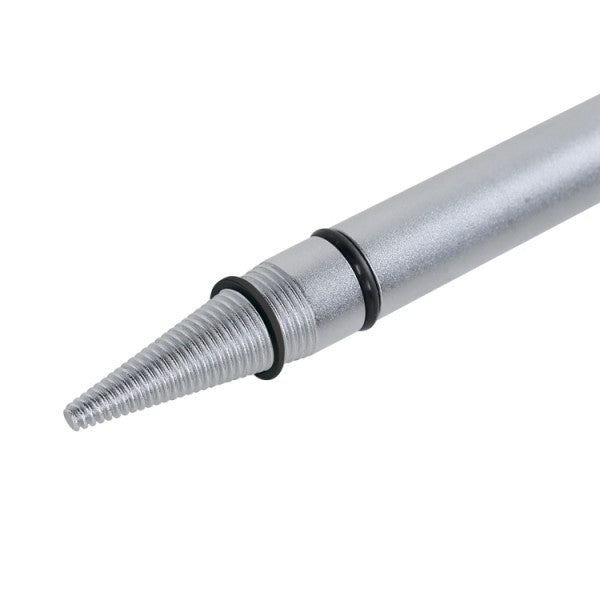 960ER - Slide Hammer for Injector Washers