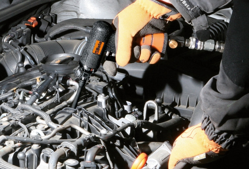 960KPC - Reversible Impulse Extractor with Adjustable Torque for Glow Plugs