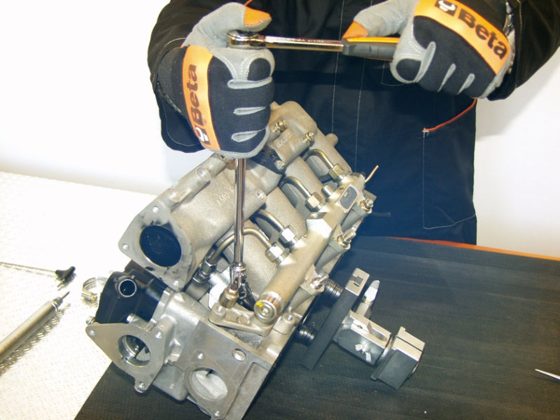 960SN - Diesel Engine Glow Plug Wrenches