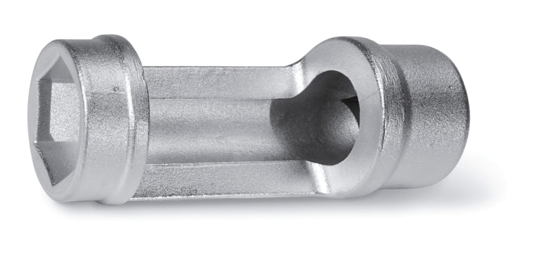 960T/C - Open End Hexagon Socket, 22mm, for Vacuostats