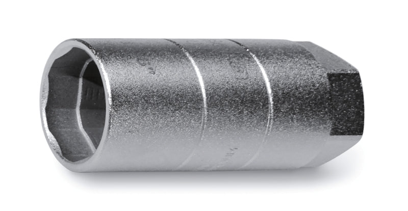 960T/F - Double Ended Hexagon Socket, Size 1" - 1 1/16", for Oil Pressure Sensors