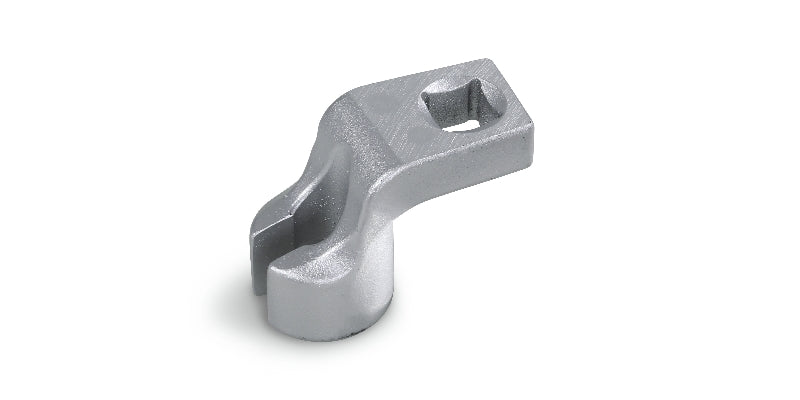 960YP - Open Offset Hexagon Wrenches for Removing/Installing Exhaust Gas Temperature Sensors