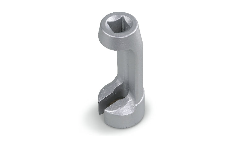 960/D - Open Hexagon Wrenches, Long Series, for Removing/Installing Exhaust Gas Temperature Sensors