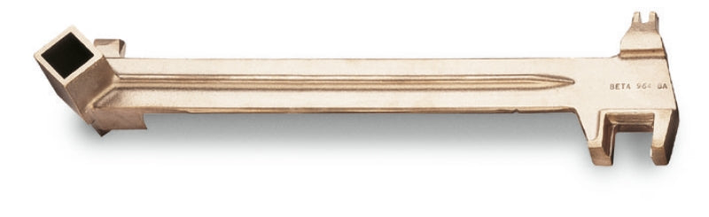 964BA - Sparkproof Wrench Bungs