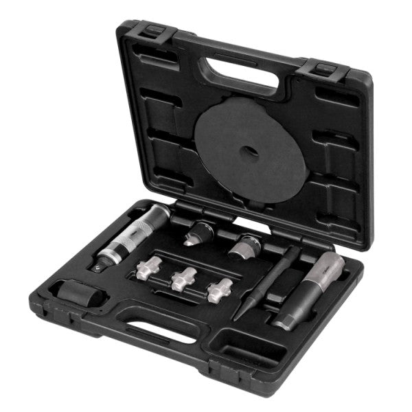 972/c10 - Removal Kit for Damaged Wheel Nuts