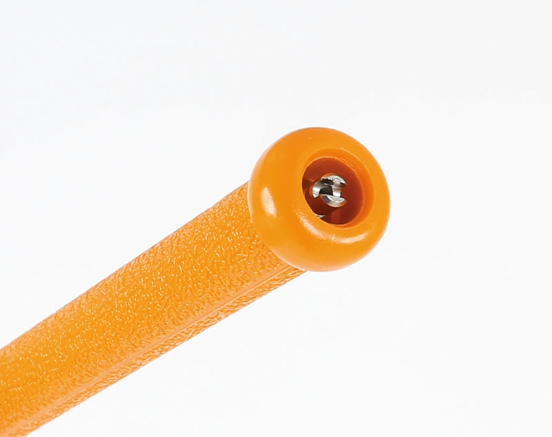 987P - Tyre Valve Lever Made of Plastic