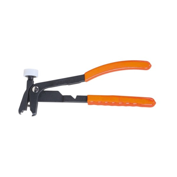 989B - Combination Pliers for Wheel Balancing Weights