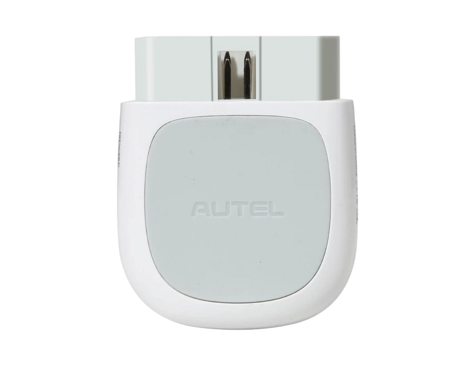 Autel AP200 Wireless Diagnostic Interface