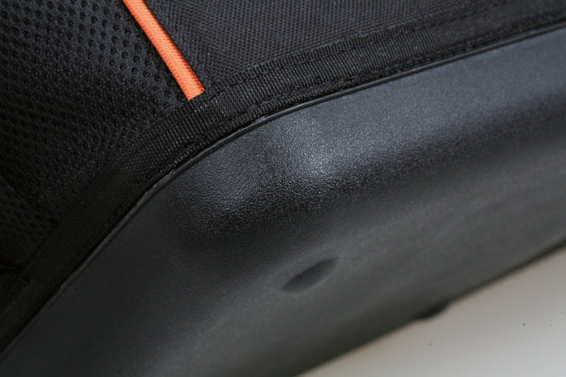 C11 - 2111 - Technical Fabric Tool Box