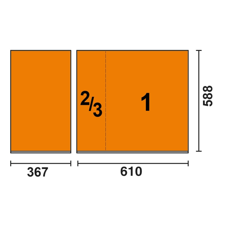 C30M - MaxiTank mobile workbench