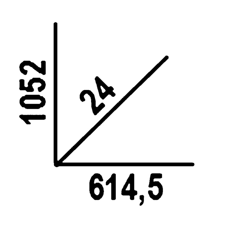 C45PRO PF - Perforated tool panel for workshop equipment combination C45PRO