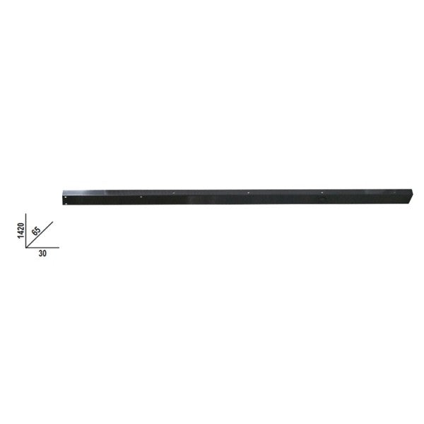 C45PRO SL - Side wall brackets, wide type, for workshop equipment combination C45PRO