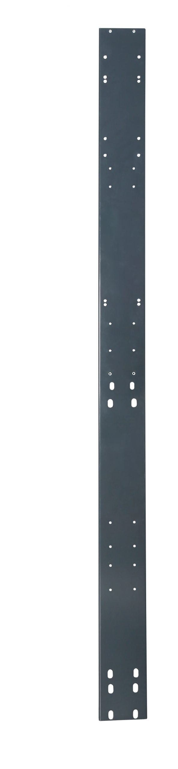 C55P/MCD - Double Central Intermediate Uprights