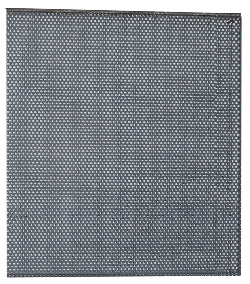 C55/1PF - Perforated Tool Panel, for Workshop Equipment Combination