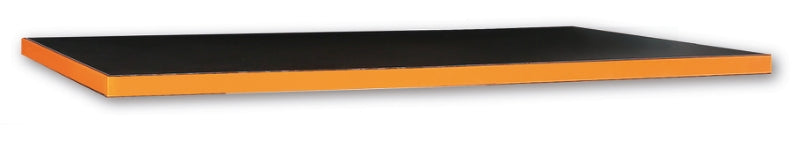 C55/PL-1,024 - Worktop for Workshop Equipment Workbench, 1 M Long