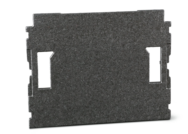 C99PC - Cover Lining for Wall Tool Cases C99V1 and C99V3/2C