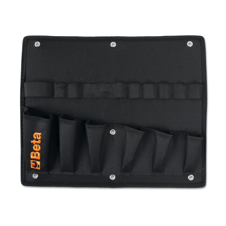 C99PP - Tool panel for COMBO cases